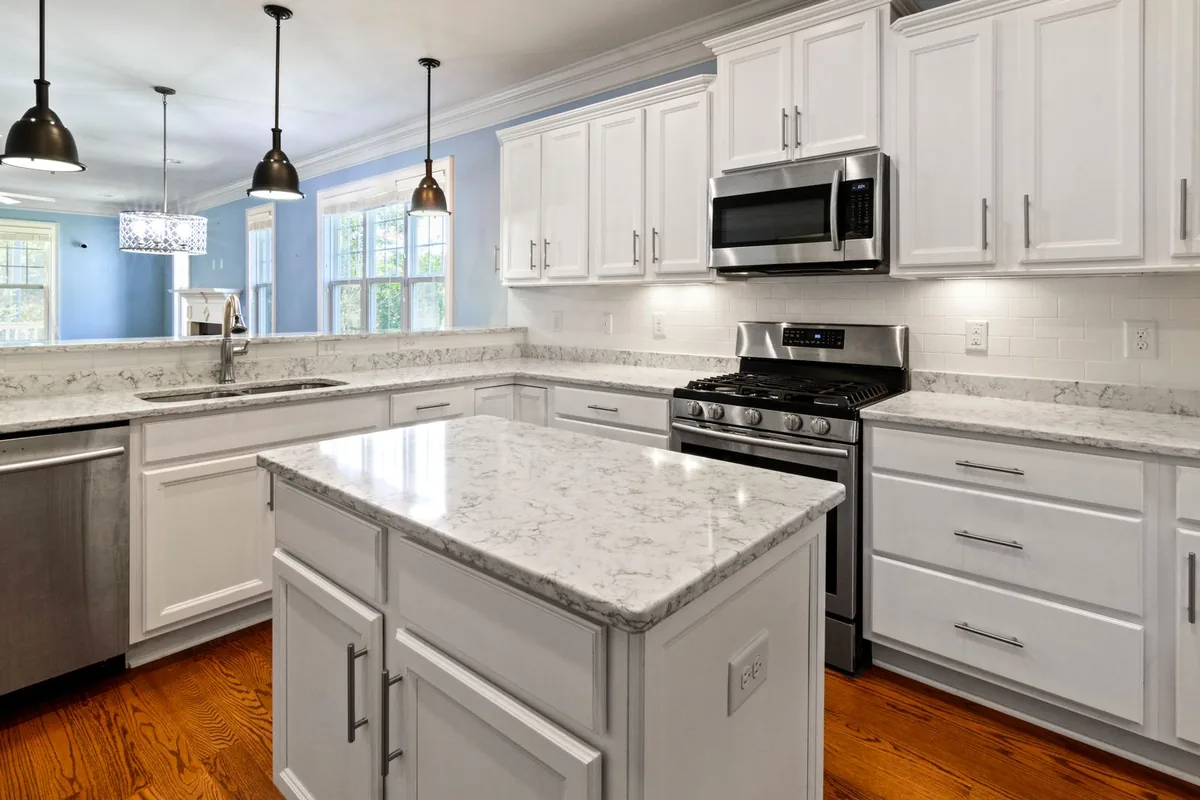 Filth & Squalor Cleanup in Homewood, SC