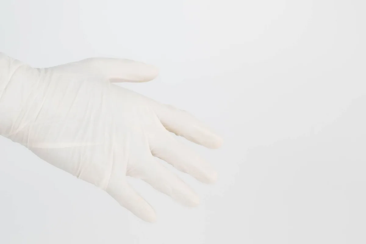 Bodily Fluid Cleanup in Homewood, SC